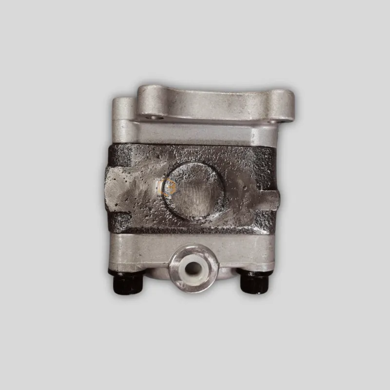 Nachi pump parts